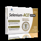 Selenium ACE Extra 30 Comprimidos